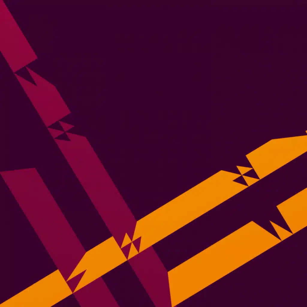 Warrior (Dub Mix) [feat. Tamara Deike]