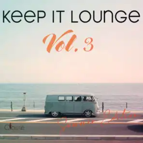 Keep it Lounge vol.3 - Summer Edition