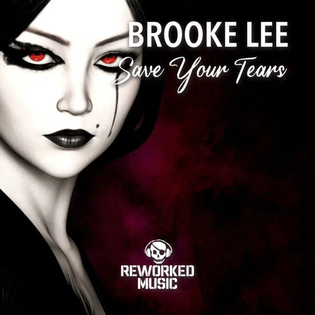 Save Your Tears (Extended Mix)
