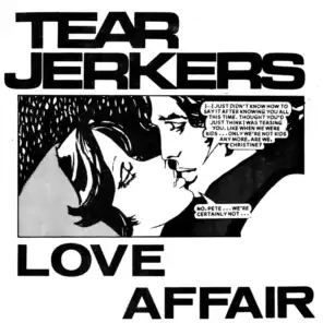 The Tearjerkers