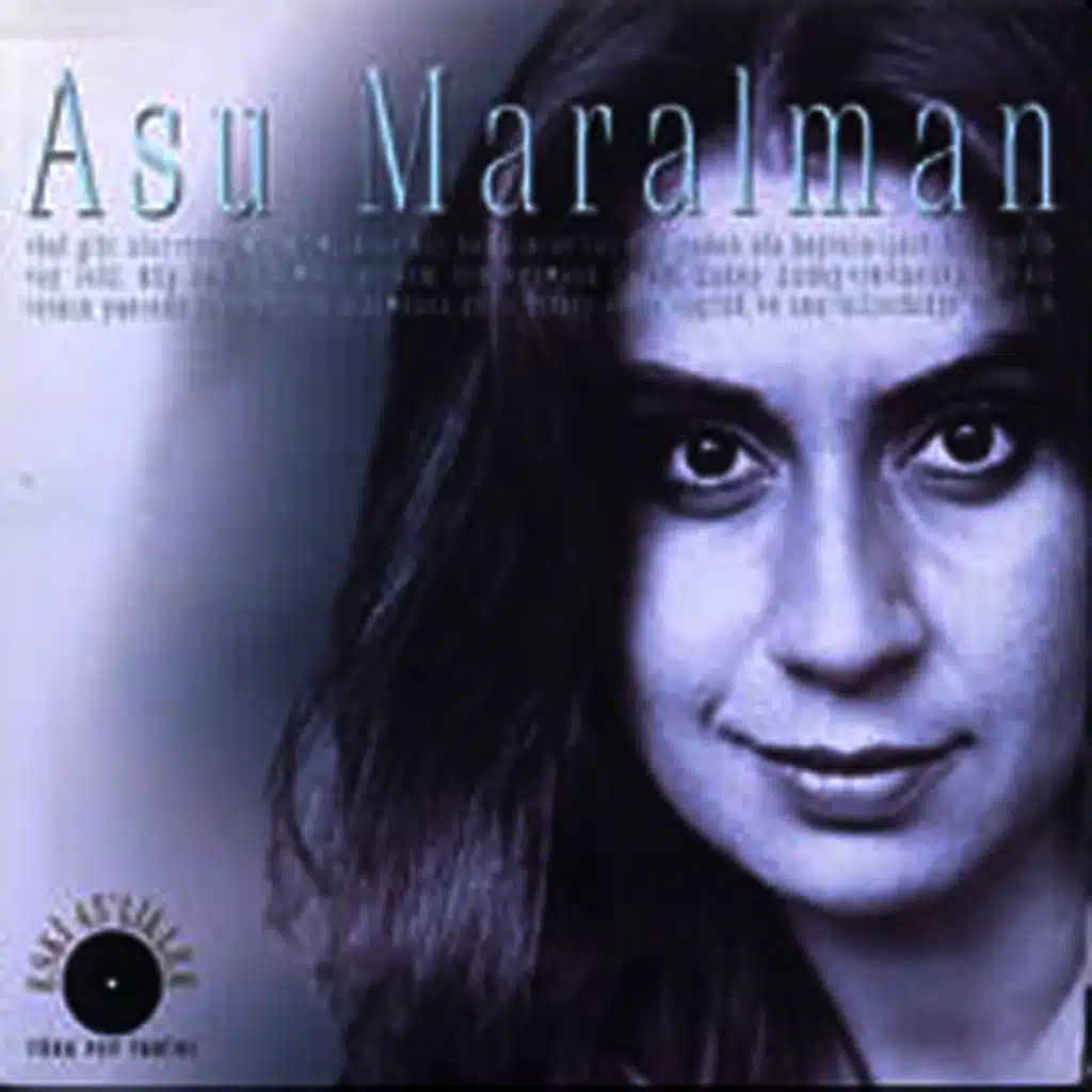 Bana Güzel Birşey Söyle