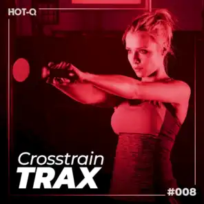 Crosstrain Trax 008