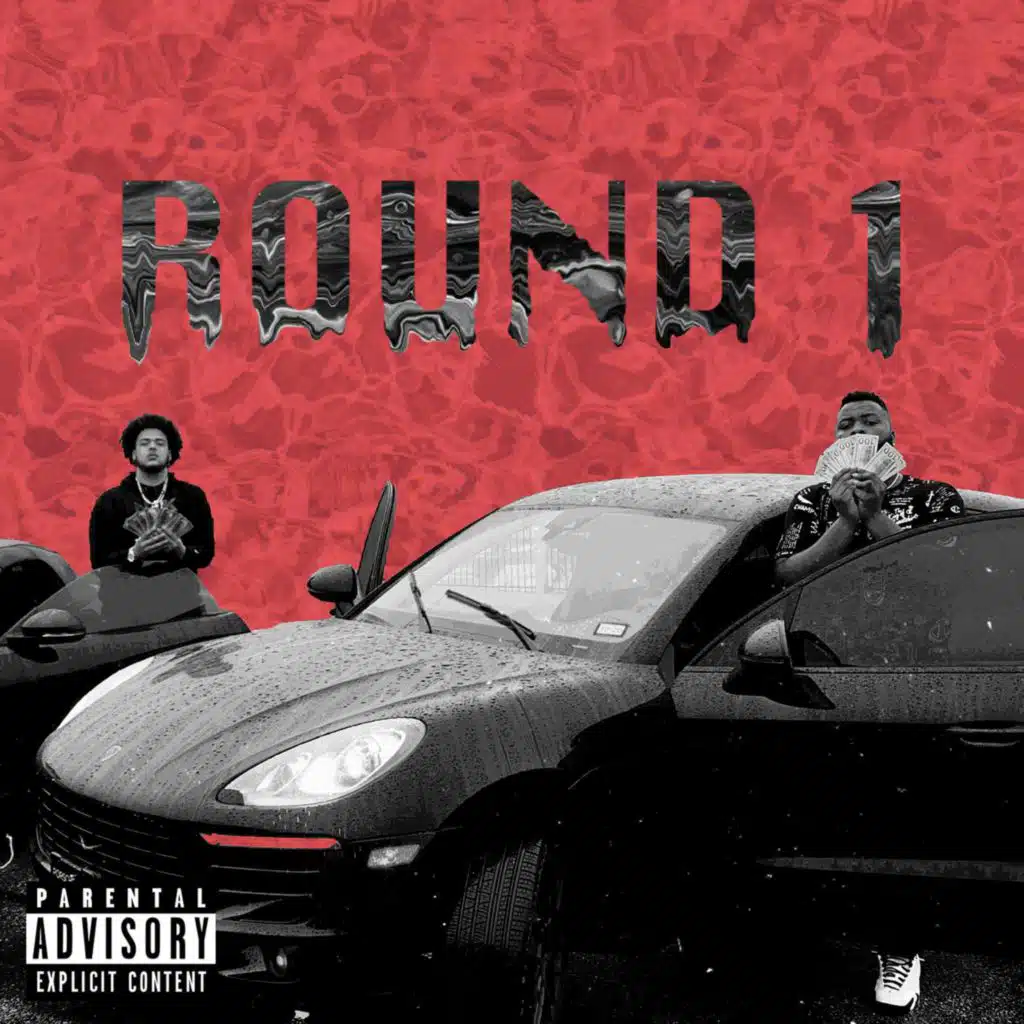 Round 1