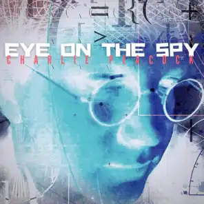 Eye On The Spy