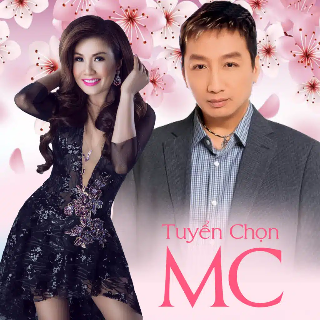 Đời Còn Cô Đơn