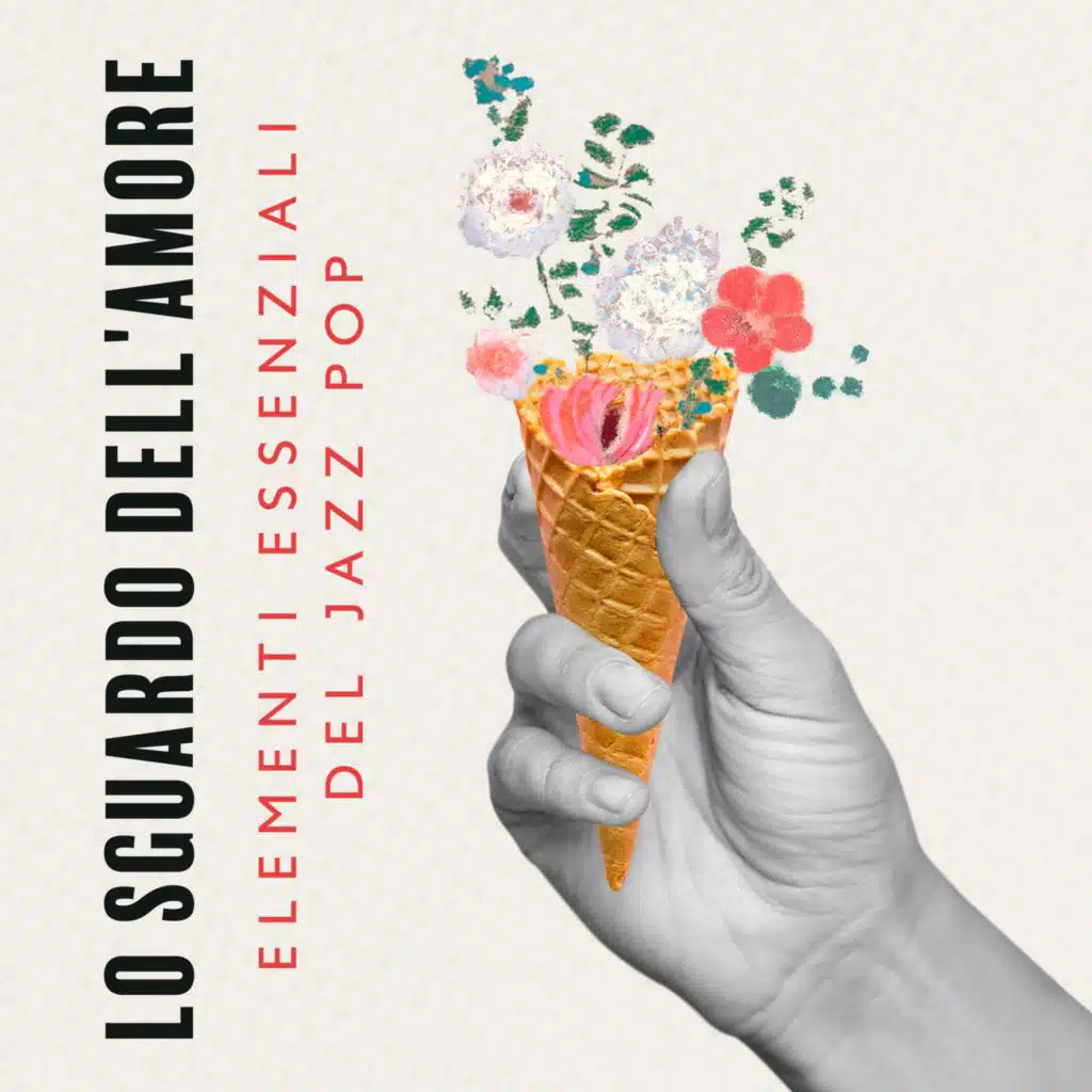 Jazz Instrumental Relax Center