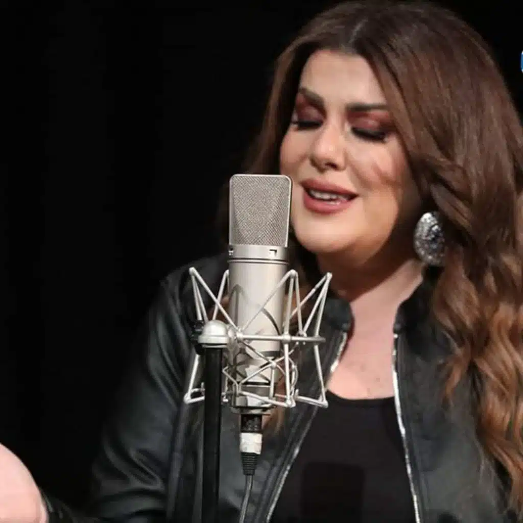 نيسان برؤية جديدة