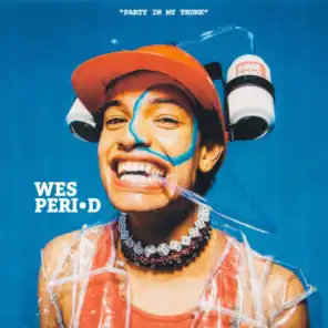 Wes Period