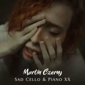 Sad Cello & Piano XX