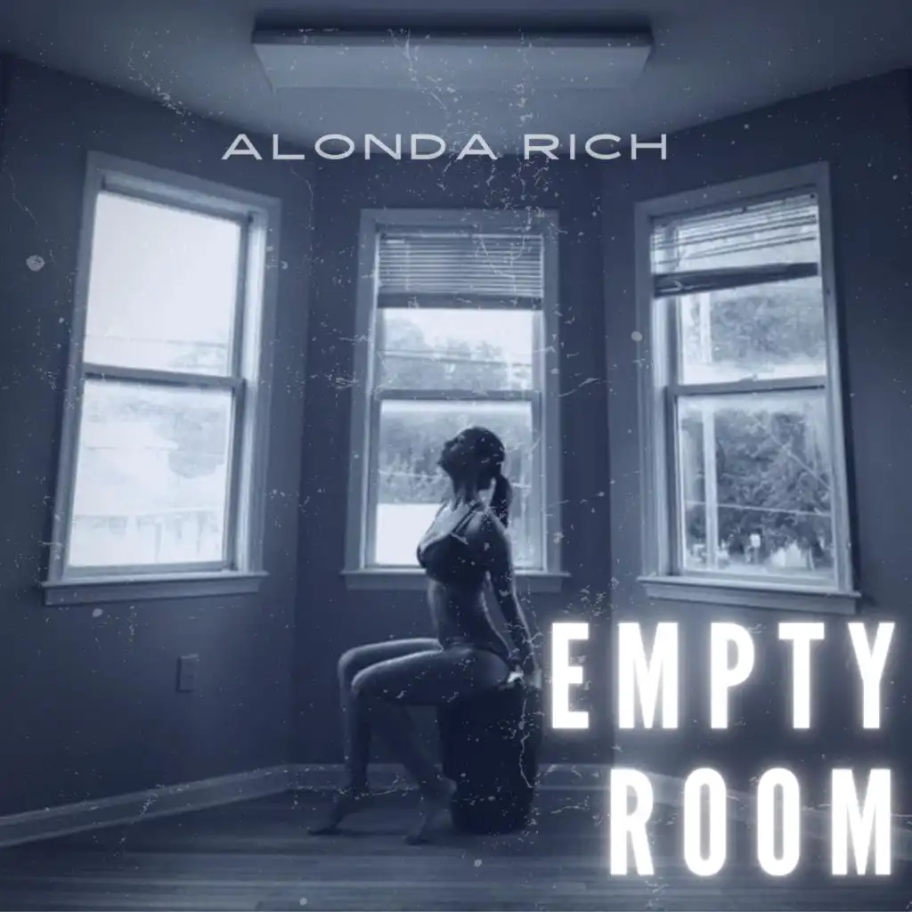 Empty Room