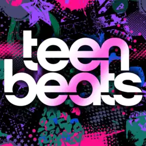 Teen Beats