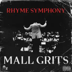 Mall Grits