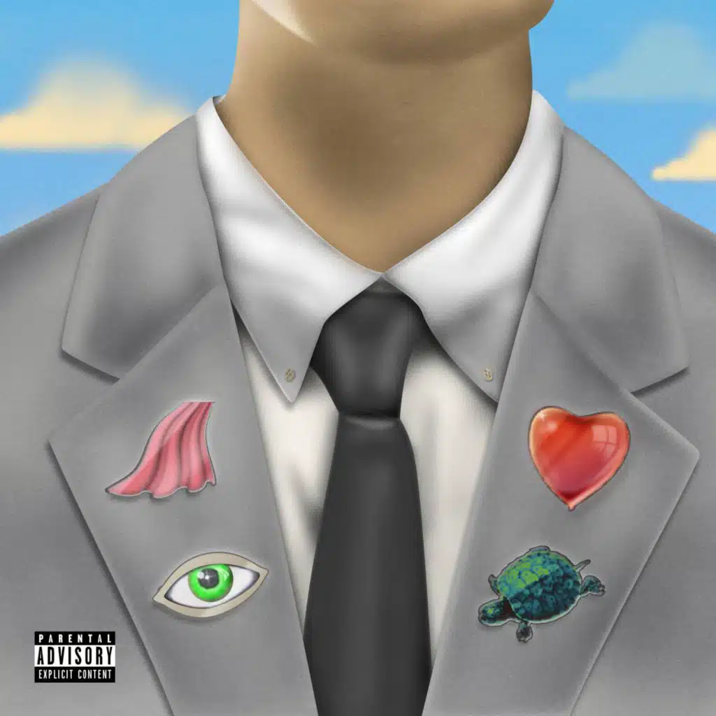 HOW TO PRONOUNCE JXST J