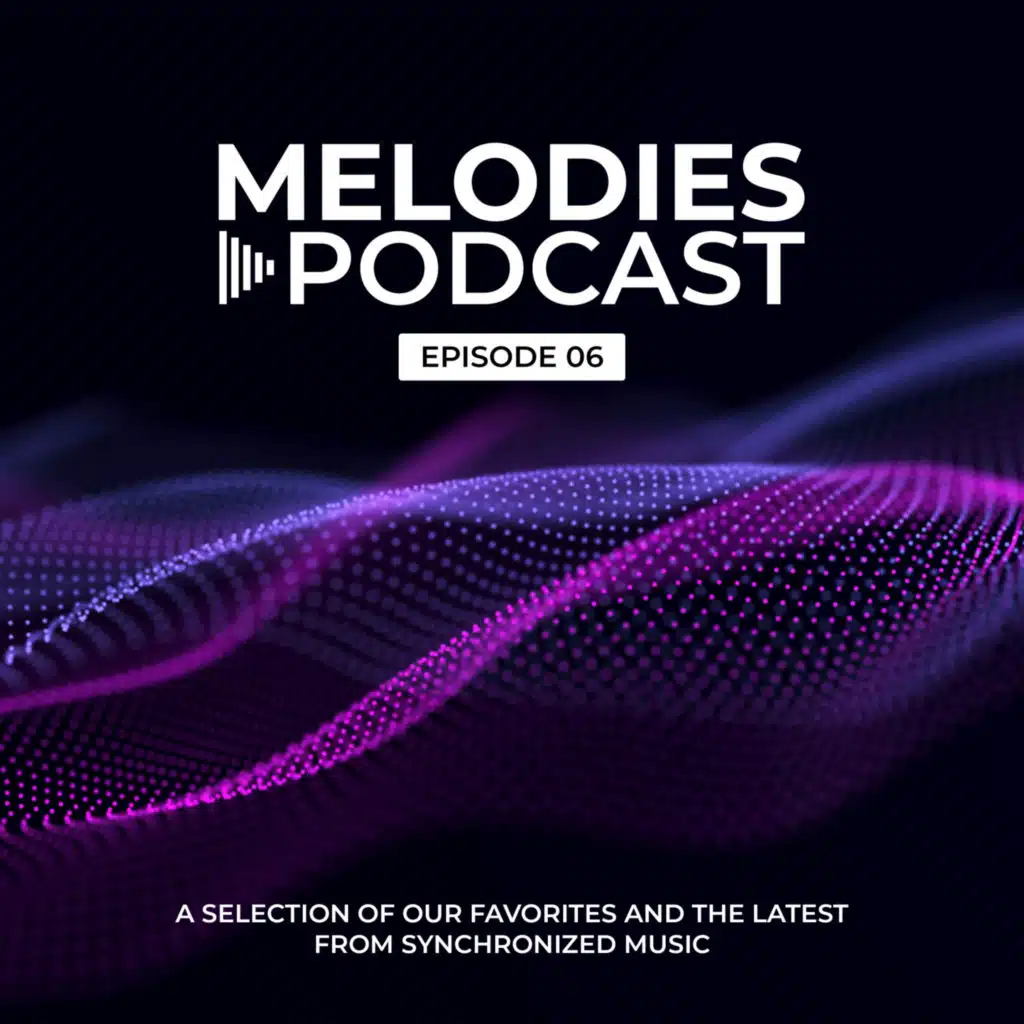 Synchronized Melodies - Episode 06