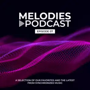 Synchronized Melodies - Episode 07