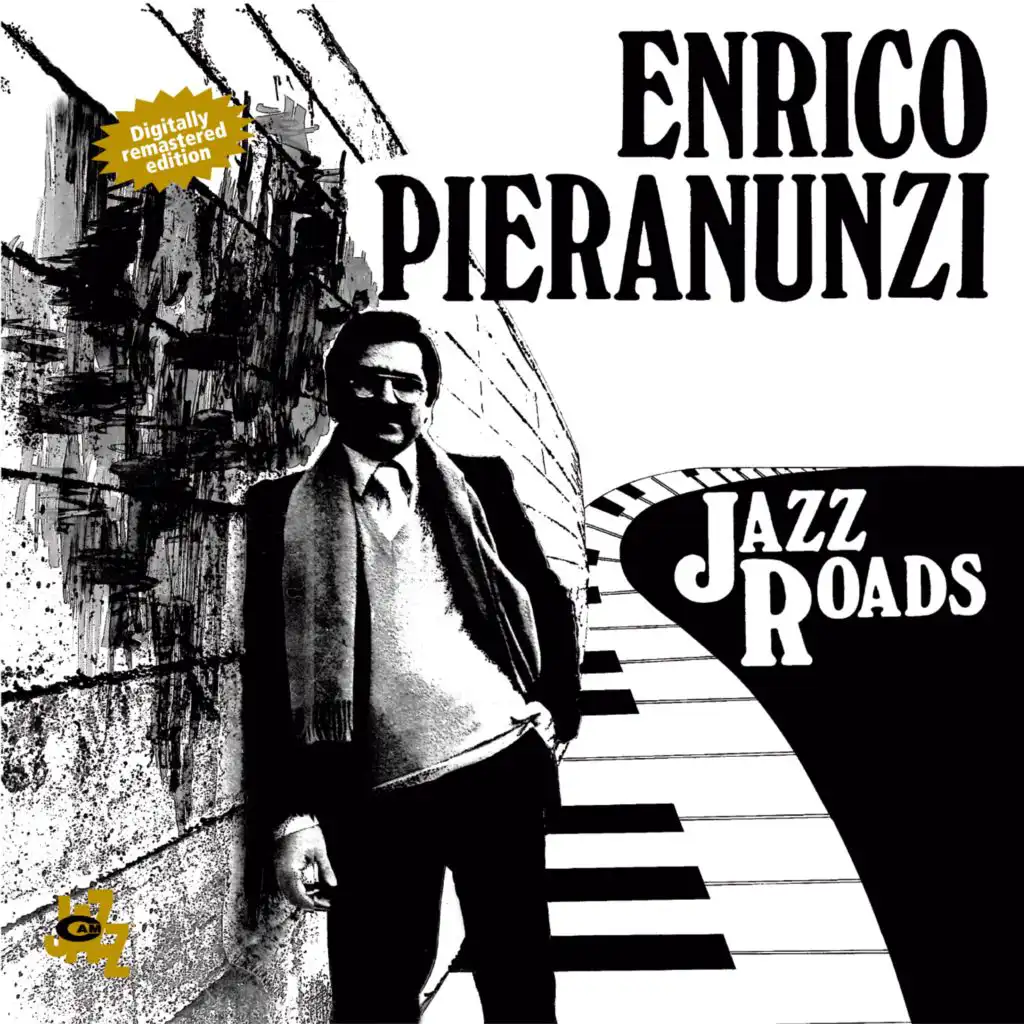 Jazz Roads