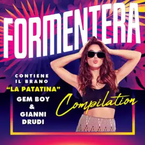 Formentera Compilation