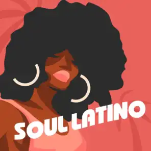 Soul Latino