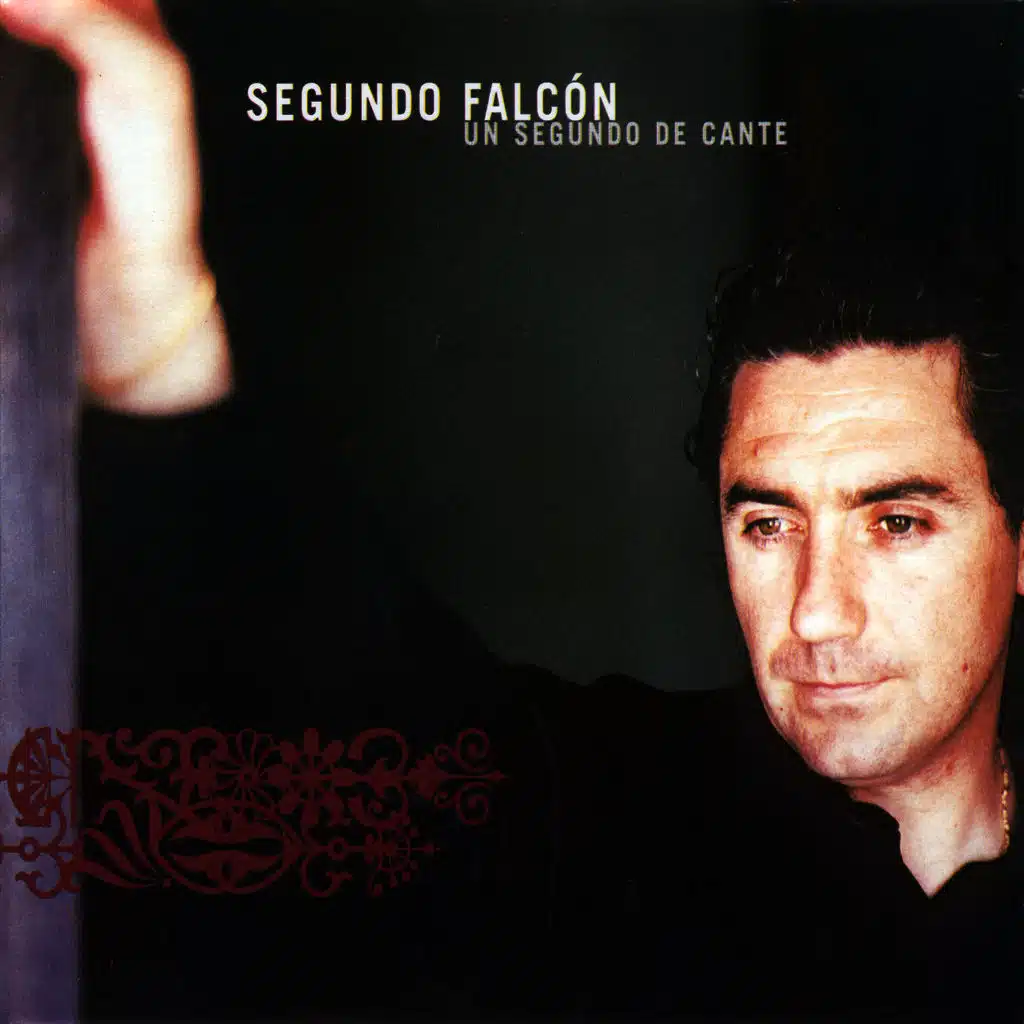 Son Las Cosas De Mi Padre (Tangos)