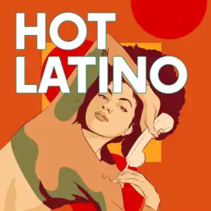 Hot Latino