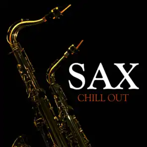 Sax Chill Out