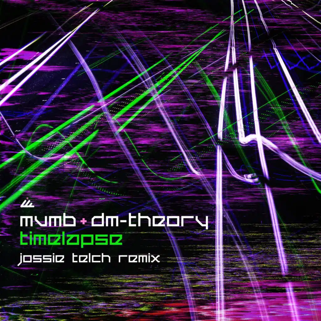 MVMB & DM-Theory