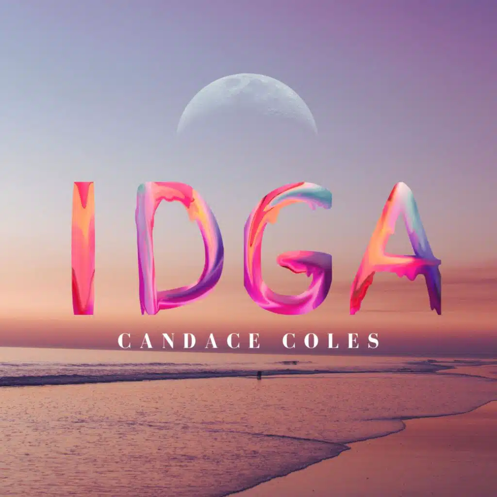 IDGA (Radio Edit)
