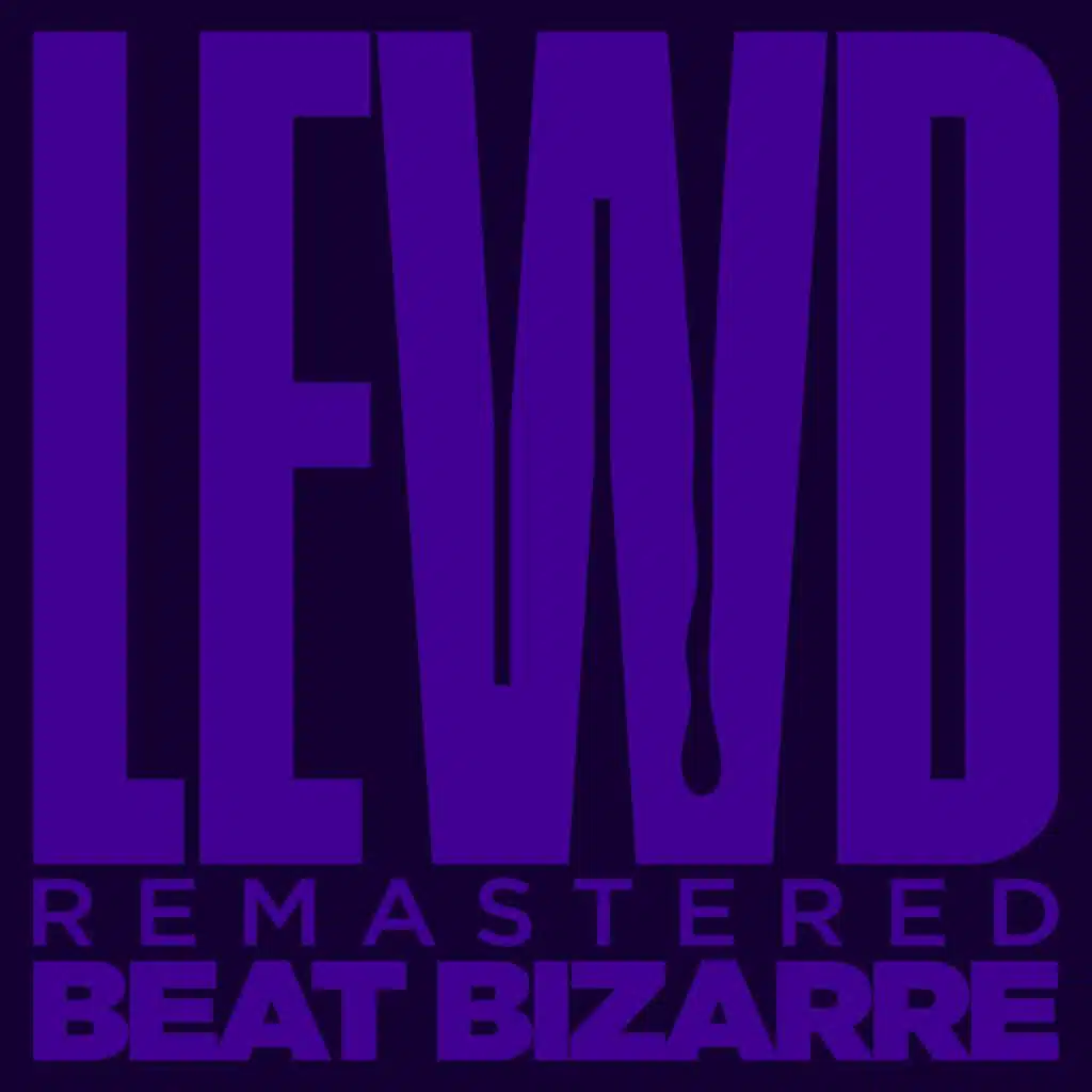 Monochrome (Alternative Version) (2021 Remaster)