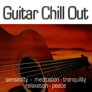 Guitar Chill Out
