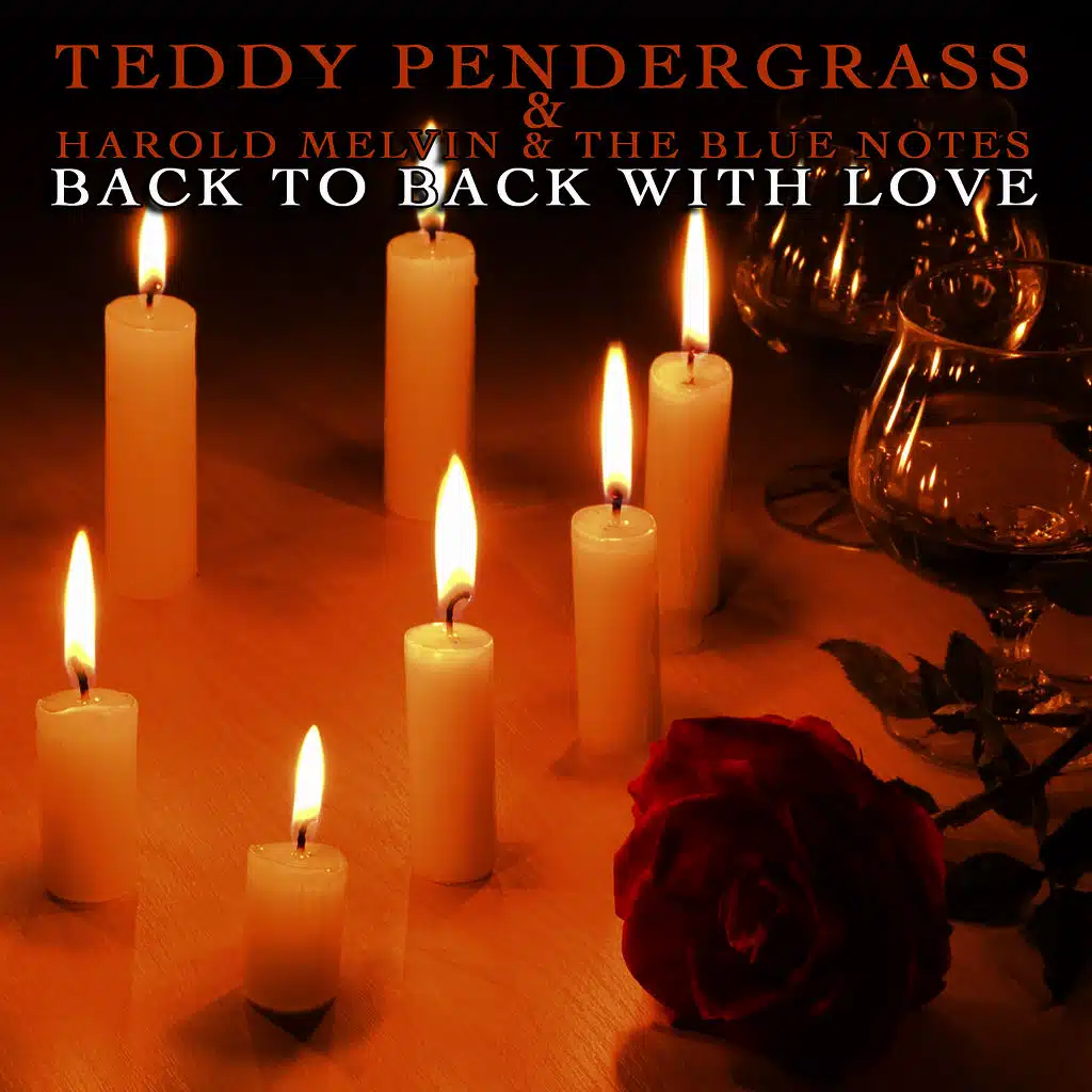 The Whole Town Is Laughing At Me (Re-Recorded / Remastered)