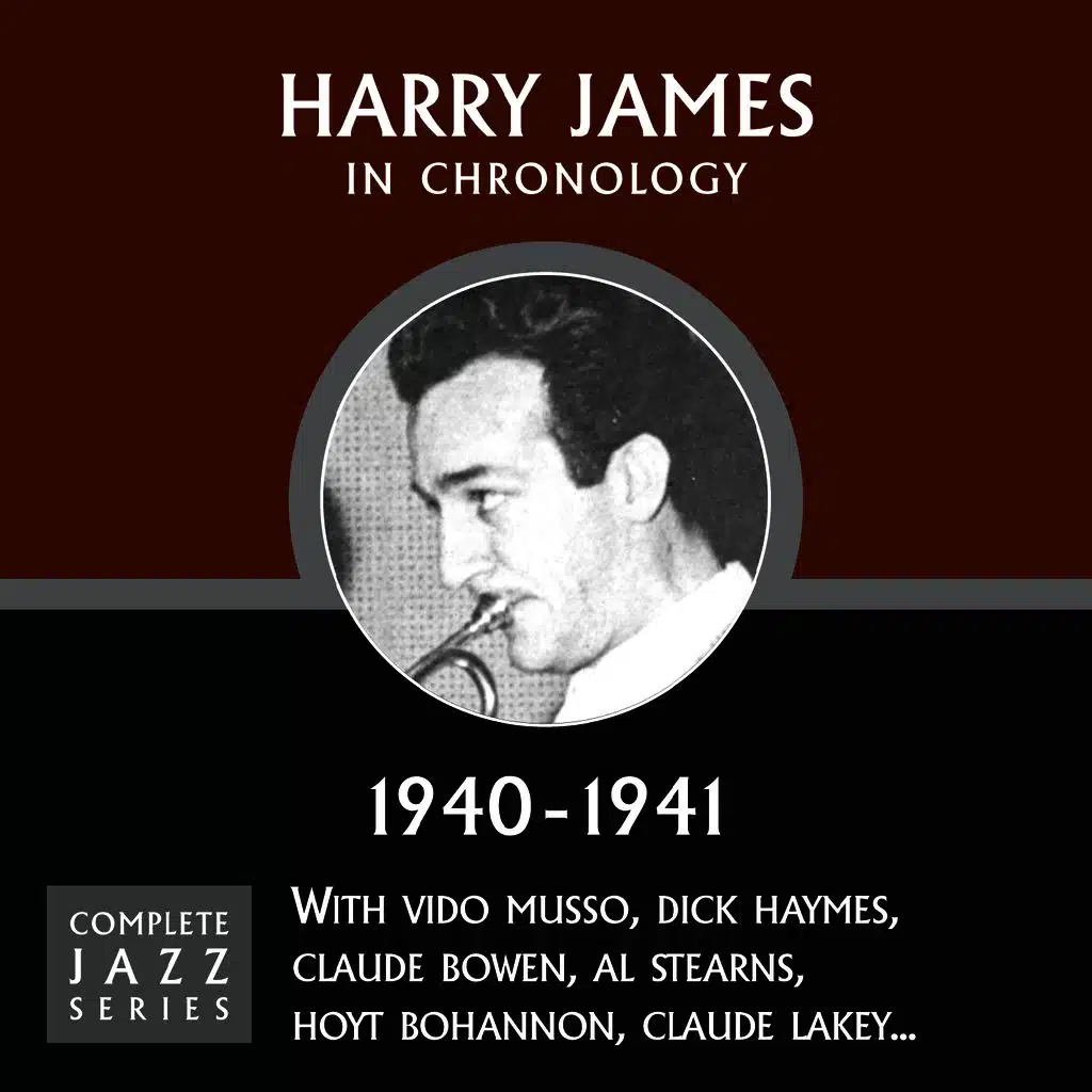 Music Makers (01-08-41)