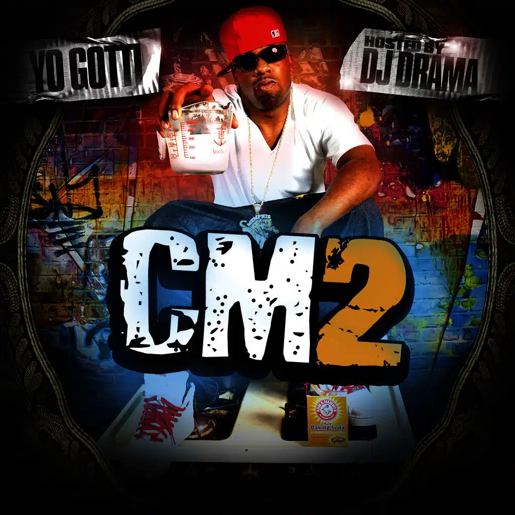 Off Da Top Of Da Head