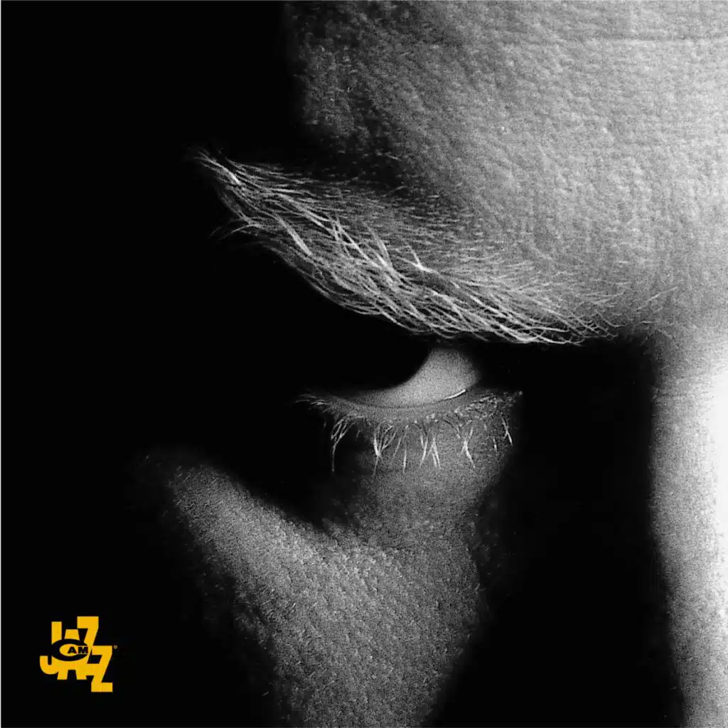 Roberto Gatto Plays Rugantino (feat. Enrico Pieranunzi & Enrico Rava)