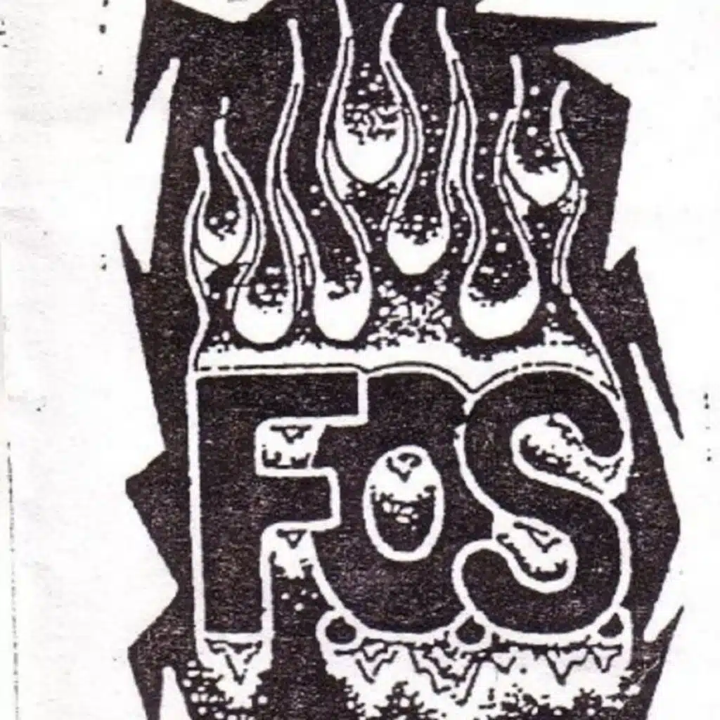 14:56