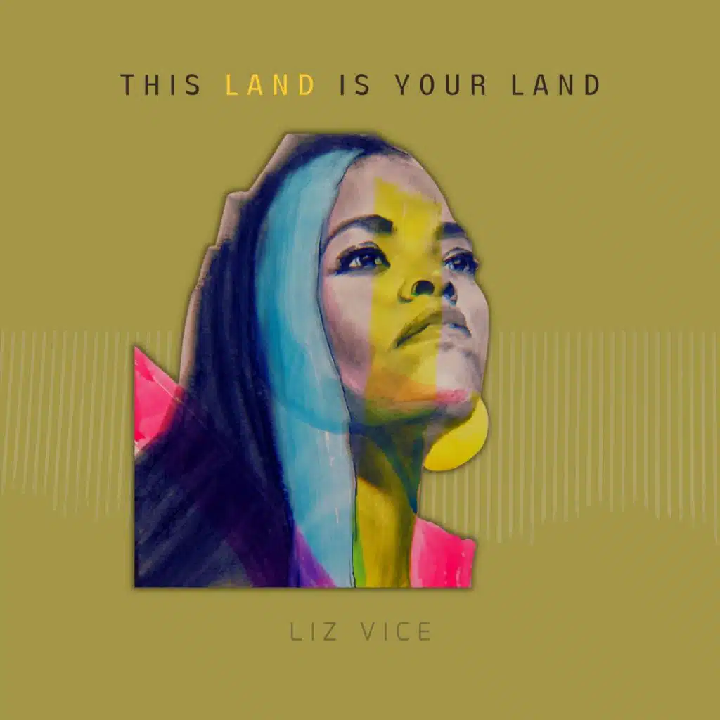 This Land Is Your Land