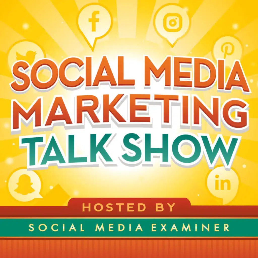 IGTV Video Previews Now Sharable to Instagram Stories