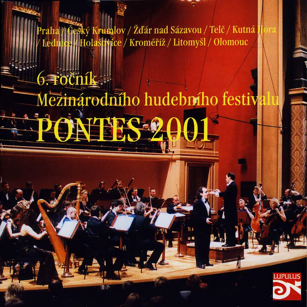 Ernani - Come rugiada al cespite