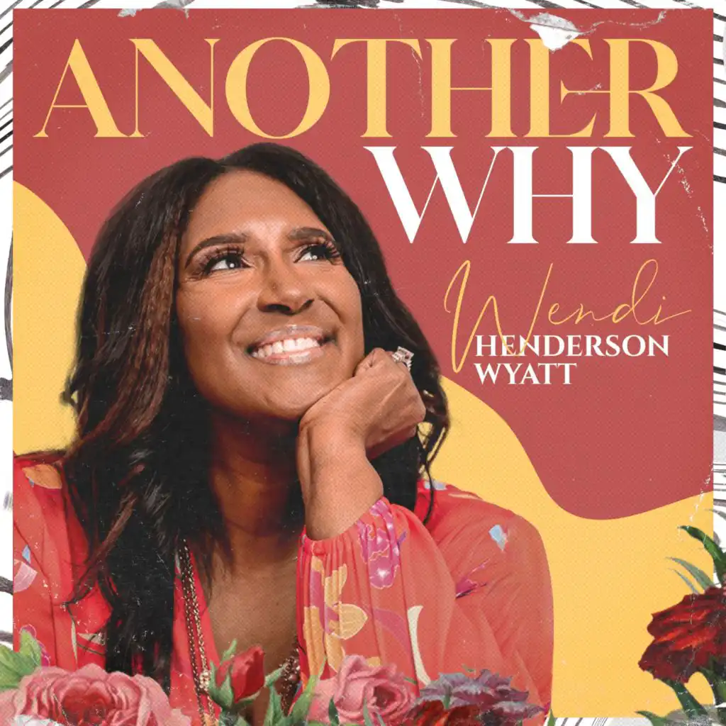 Another Why (Radio Edit)