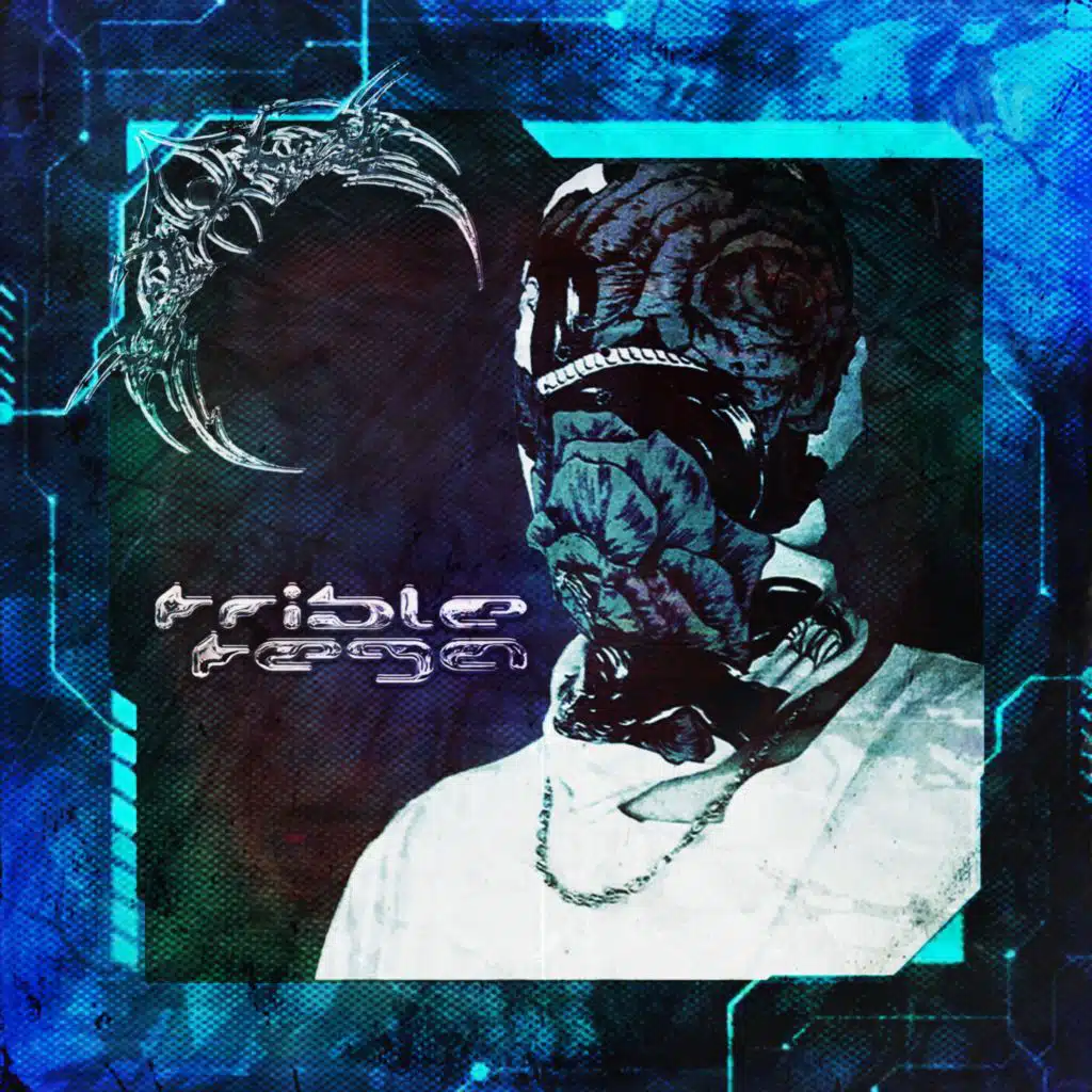 Season Zero vol.1