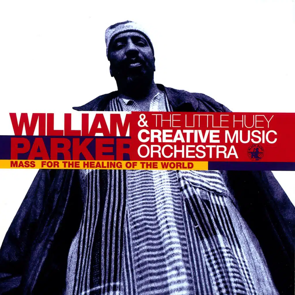 Response (Muezzin S Call)