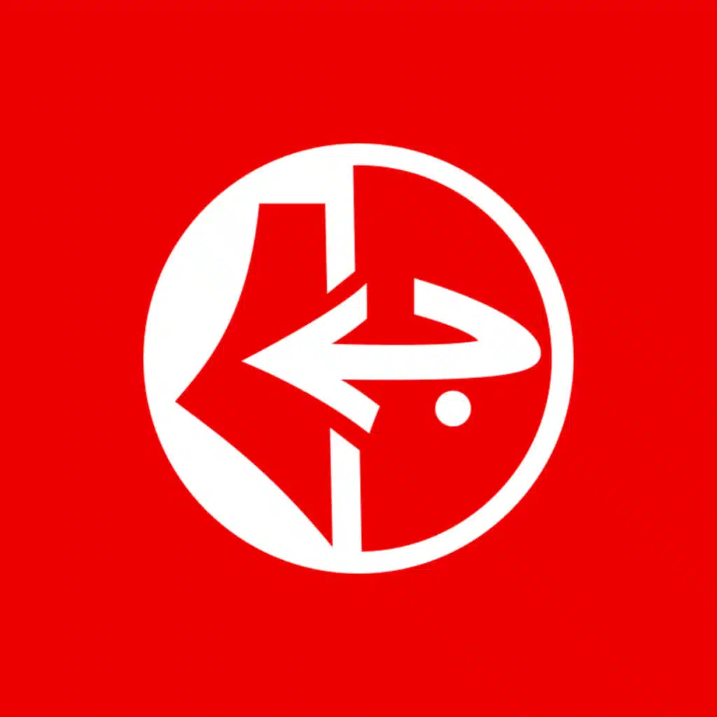 Strategy For The Liberation Of Palestine - PFLP: Part 2