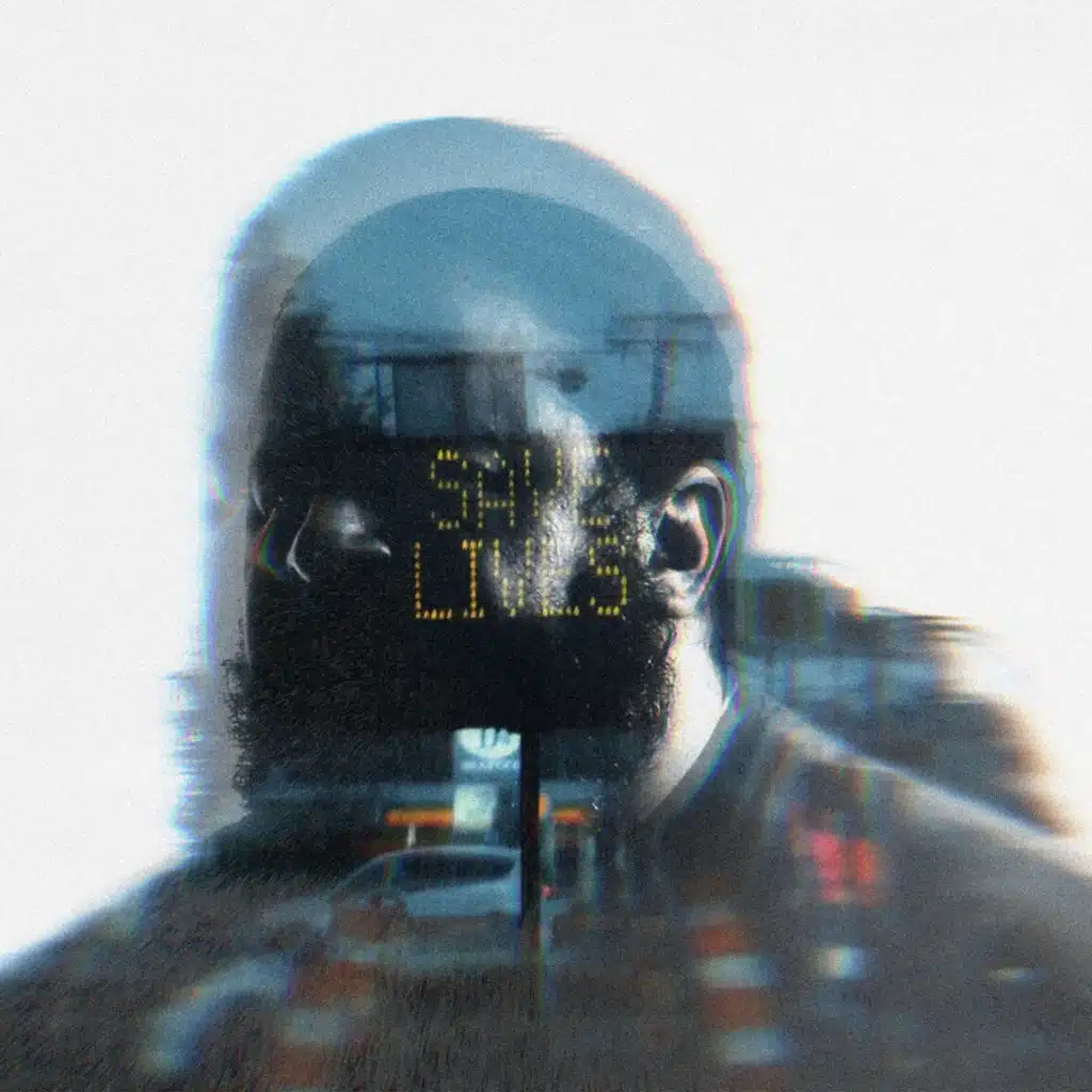 Adora Music & Amilcar Sampaio