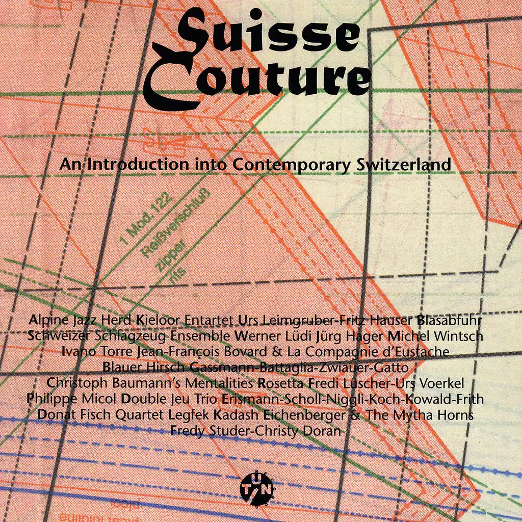 Bouteilles à la mer