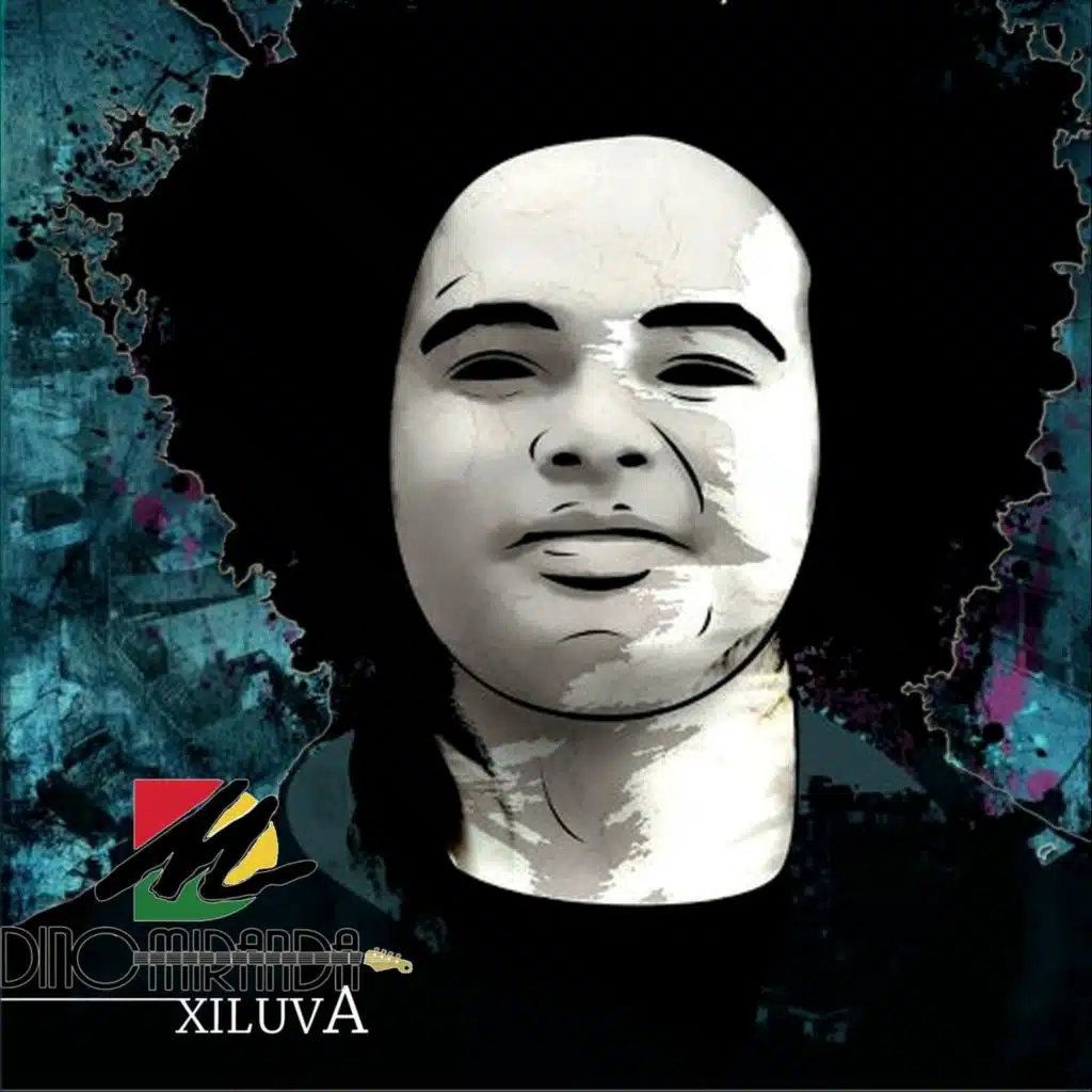 Cantemos para a Mulher (feat. Stewart Sukuma)