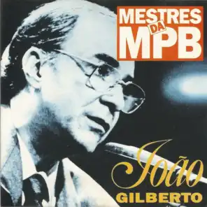 Bahia com b (Participação especial de Gilberto Gil e Caetano Veloso)