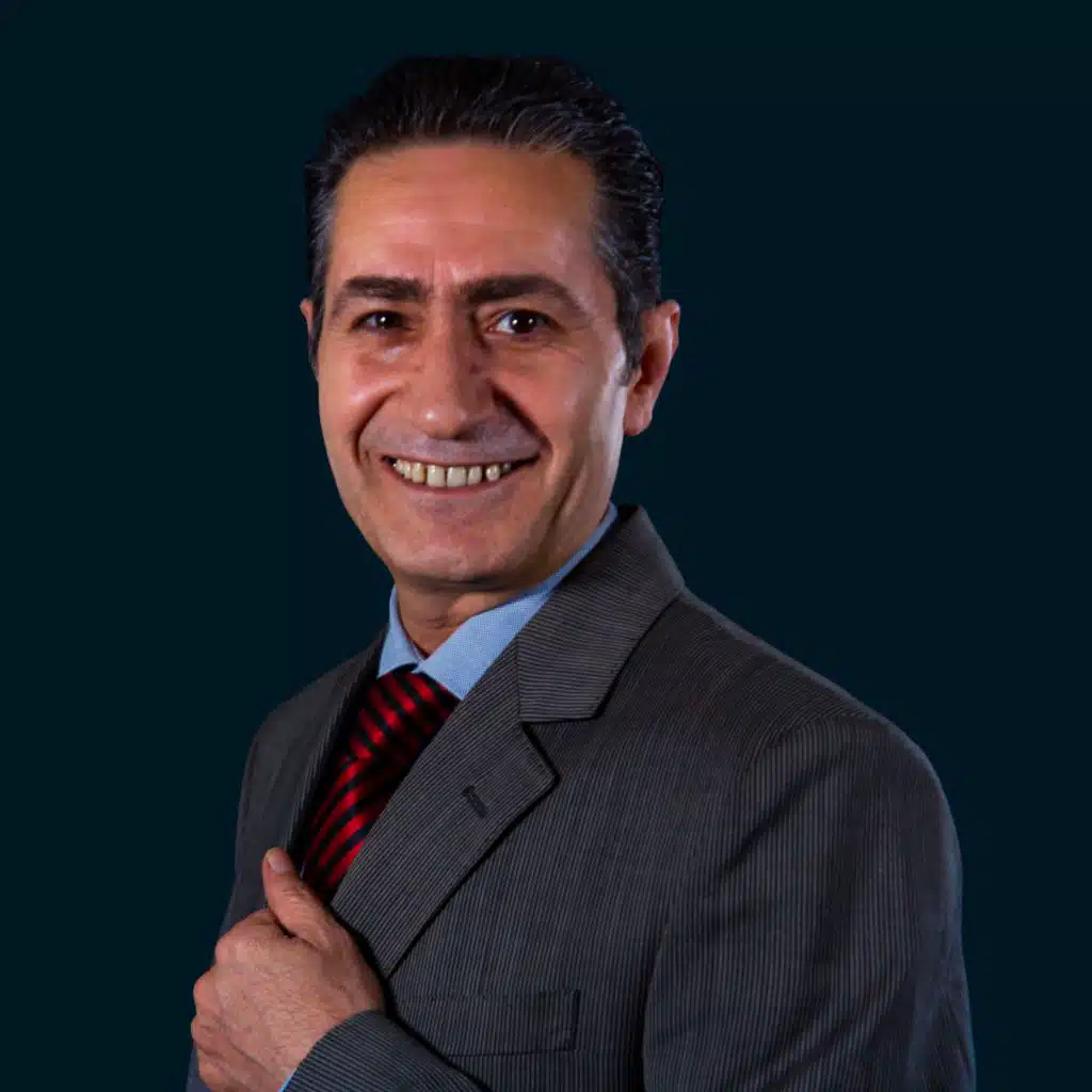 ملا الكاسات كربوج