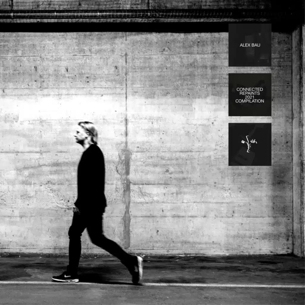 Brennstatt (Alex Bau Repaint)