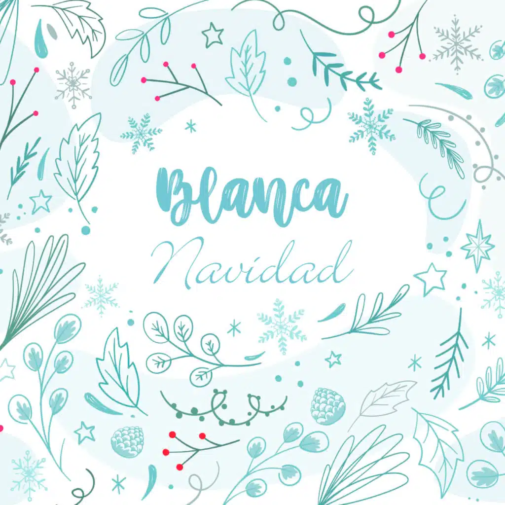 CAMPANA SOBRE CAMPANA