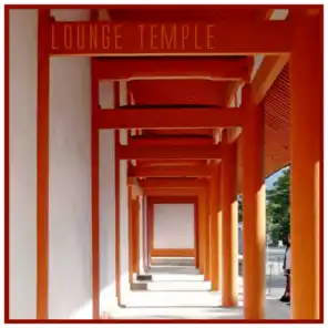 Lounge Temple