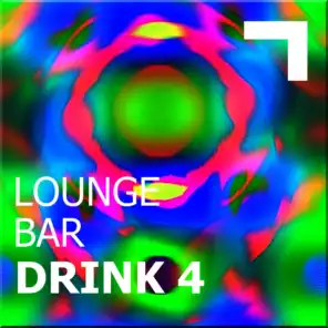Lounge Bar – Drink 4